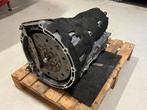 BMW 8HP 8HP75 GA8HP75Z 530D G30 N57 rwd automaat, Ophalen of Verzenden, Gebruikt, BMW