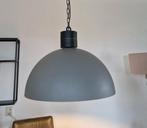 Eettafellamp, Huis en Inrichting, Lampen | Hanglampen, Ophalen, Zo goed als nieuw, 50 tot 75 cm
