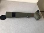 KOWA spotting scope  TS-1  vintage zie foto,s, Ophalen of Verzenden, Gebruikt, 20x of meer, Overige typen