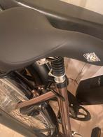 Gazelle Orange C7 Plus LTD 2025 - Nieuw!, Versnellingen, Nieuw, Ophalen of Verzenden, 50 tot 53 cm