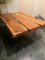 Salontafel, Ophalen, 100 tot 150 cm, 50 tot 100 cm, Minder dan 50 cm