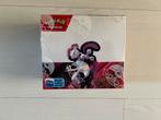 Pokémon destined rivals booster box, Ophalen of Verzenden, Zo goed als nieuw