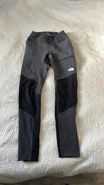 North Face vrouwen outdoor wandel broek, Ophalen of Verzenden, Zo goed als nieuw, Overige typen