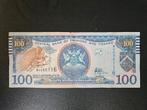 Trinidad en Tobago pick 51 2006, Postzegels en Munten, Bankbiljetten | Amerika, Ophalen of Verzenden, Midden-Amerika, Los biljet