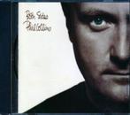 Phil Collins CD Both Sides, Ophalen of Verzenden, 1980 tot 2000, Gebruikt