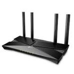 TP-Link Archer AX50, Nieuw, Ophalen of Verzenden