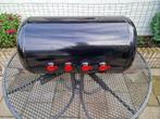 1x 36 liter lucht ketel (nieuw), 25 tot 100 liter, Ophalen, Nieuw, 10 bar of meer