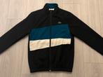 Trainingsvest Lacoste Sport maat XS, Ophalen of Verzenden, Zo goed als nieuw, Maat 46 (S) of kleiner, Lacoste