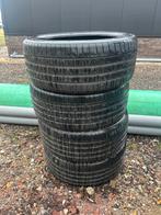 Banden 245/35 ZR21, Auto-onderdelen, Ophalen, 21 inch, Band(en), Personenwagen