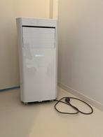 Eurom Polar 9000 Mobiele Airco - Zo Goed Als Nieuw, Ophalen, Minder dan 60 m³, 3 snelheden of meer, Zo goed als nieuw