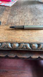 Lamy pen, Ophalen, Balpen, Overige merken