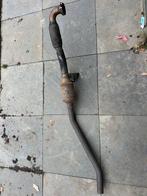 Volkswagen t5 roetfilter, Auto-onderdelen, Ophalen of Verzenden, Volkswagen