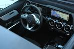Mercedes GLA-klasse 250e AMG Limited PANO CAMERA 20" AMG WID, Met garantie (alle), Bedrijf, Hybride Elektrisch/Benzine, 71 km/l
