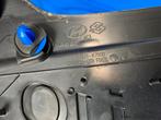 hyundai i10 sierlijst 87831k7000, Ophalen of Verzenden, Gebruikt, Hyundai