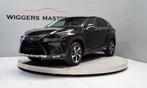 Lexus NX 300H 300 H 197 PK President, Panodak, Mark Levinson, Automaat, Gebruikt, Met garantie (alle), Panoramadak