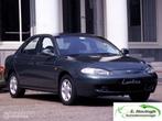 Laatste onderdelen Hyundai Lantra 95-99, Auto-onderdelen, Gebruikt, Ophalen of Verzenden