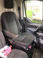 Stoel ford transit custom 2014, Auto-onderdelen, Interieur en Bekleding, Ophalen of Verzenden, Gebruikt, Ford