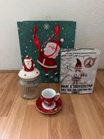 Kerstpakket NIEUW, Ophalen of Verzenden, Nieuw