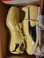 Puma EvoSPEED Long Jump 6 Unisex Spikes, Overige merken, Nieuw, Ophalen of Verzenden, Overige sporten