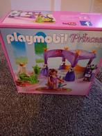 Playmobil Princess 6851, Kinderen en Baby's, Speelgoed | Playmobil, Ophalen of Verzenden, Gebruikt, Complete set