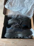 Hi-Tec sneakers, Zwart, Nieuw, Ophalen of Verzenden, Sneakers of Gympen