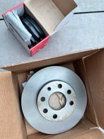 Opel corsa C, Auto-onderdelen, Ophalen of Verzenden, Nieuw, Opel