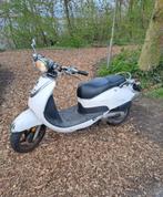 Sym Allo 2011, Fietsen en Brommers, Scooters | SYM, Ophalen of Verzenden, Gebruikt, Allo