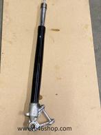 VOORVORK RECHTS  BMW R1200GS K50 OE 8520516, Gebruikt, -, -, Ophalen of Verzenden