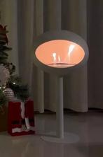 Moderne Bio Ethanol Haard, Tuin en Terras, Ophalen of Verzenden, Nieuw, Gas, Vloer