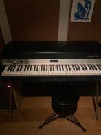 Fender Rhodes Seventy Three MK1 (1977), Muziek en Instrumenten, Piano's, Gebruikt, Ophalen