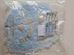 Miyuki rocailles 50 gram, Ophalen of Verzenden, Nieuw, Kraal