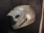 Kenny helm maat smal (s), Ophalen of Verzenden, Tweedehands, Offroadhelm, Overige merken