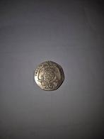 20 pence 1982, Ophalen of Verzenden, Overige landen, Losse munt, Zilver