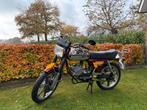 Brommer.   Zundapp, Fietsen en Brommers, Brommers | Oldtimers, Ophalen, Overige merken