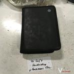 Vw Golf 4 Instructieboekje Amerikaans