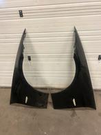 Bmw e90/ e91 spatbord linker en rechter, Auto-onderdelen, Ophalen of Verzenden, BMW, Spatbord