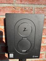 Zaptec Go Lader  (11kw-22kw) 3 maand oud zgan, Ophalen of Verzenden, Zo goed als nieuw, Laadkabel