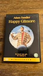 Happy Gilmore - Adam Sandler, Ophalen of Verzenden
