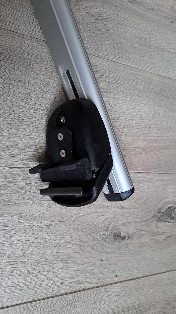 dakdragers ,nog nooit gebruikt, merk Atera, Auto diversen, Dakdragers, Nieuw, Ophalen