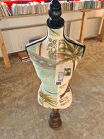 Paspop / Torso, Huis en Inrichting, Woonaccessoires | Overige, Ophalen