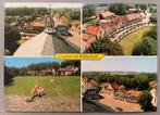 Groeten uit Ridderkerk, Ophalen of Verzenden, 1960 tot 1980, Ongelopen