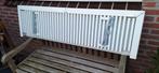 Radiator voor cv installatie, Ophalen, 30 tot 80 cm, Radiator, Zo goed als nieuw