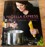 Nigella Lawson - Nigella Express, Ophalen of Verzenden, Zo goed als nieuw, Nigella Lawson