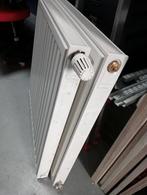 RADSON radiatoren, Ophalen, 30 tot 80 cm, Radiator, Zo goed als nieuw