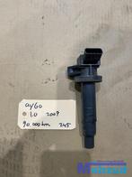 TOYOTA AYGO C1 107 YARIS 1.0 BOBINE Pen 9008019019, Auto-onderdelen, Gebruikt, -, -, Ophalen of Verzenden