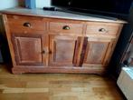 Dressoir tv kast televisie kast, Ophalen, Gebruikt, 25 tot 50 cm