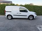Mercedes-Benz Citan 109 CDI BlueEFFICIENCY | Airco | Cruise, Voorwielaandrijving, Gebruikt, 4 cilinders, Bedrijf