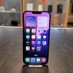 Apple iPhone 13 Pro Max 128GB Accu 77 iOS 18 - In Nette Staa, Apple, Zo goed als nieuw, Support@apple.com, One Apple Park Way
Cupertino, CA 95014
United States