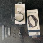 Fitbit Charge 4 Special Edition in originele verpakking, Ophalen of Verzenden, Zo goed als nieuw, Android