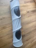 Kattentunnel, Dieren en Toebehoren, Katten-accessoires, Ophalen of Verzenden, Zo goed als nieuw